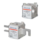 Schneider Electric - Altistart - Fusible ur 31 700a