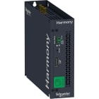 Schneider Electric - Harmony - HMIBMI Basic - Smart Box PC - 4Go - 64Go - DC - Windows 10