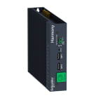 Schneider Electric - Harmony - HMIBMI Optimized - Box DC - 4Go - 64Go - Windows 10 - Node Red