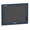 Vignette Photo produit 1