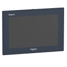 Schneider Electric - Harmony iPC - ecran PC W - 12p - multi-touch - pour HMIBM