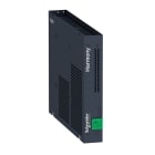 Schneider Electric - Harmony iPC - adaptateur ecran DP - pour HMIDM
