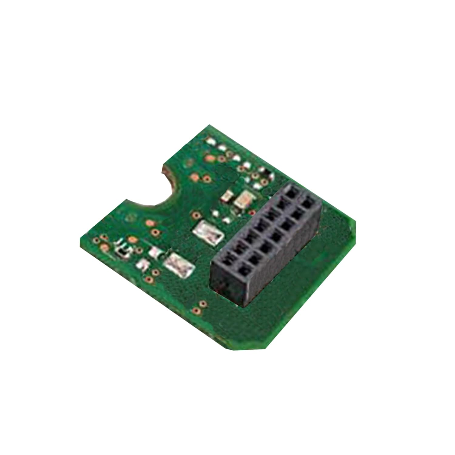 Schneider Electric - Harmony iPC - module cybersécurité - TPM 2.0 - pour iPC
