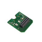 Schneider Electric - Harmony iPC - module cybersécurité - TPM 2.0 - pour iPC