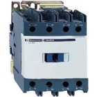 Schneider Electric - TeSys LC1D - contacteur - 4P - AC-1 440V - 125A - bobine 220Vca - 50Hz