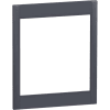 Vignette Photo produit 1