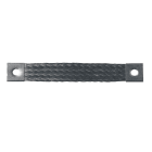 Schneider Electric - PanelSeT - tresse de masse - L201mm section 50mm²