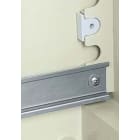 Schneider Electric - PanelSeT - rail symétrique 35 mm / PLM43