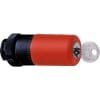 Vignette Photo produit 1