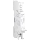 Schneider Electric - C60 C120 OF 1OC 100mA to 6A, AC-DC