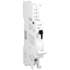 Schneider Electric - C60 C120 SD 1OC 100mA to 6A, AC-DC