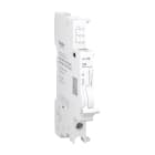 Schneider Electric - C60 C120 OF bas niveau 1OC 2to100mA AC-DC