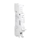 Schneider Electric - C60 C120 OF bas niveau 1OC 2to100mA AC-DC