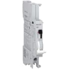 Schneider Electric - Multi9 contact Auxiliaire 1SD 100mA à 6A, AC-DC