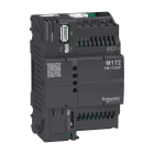 Schneider Electric - M172 Interface IIoT Sécurisée - Plug-in