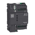 Schneider Electric - M172 Interface IIoT Sécurisée - Passerelle