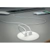 Vignette Photo produit ambiance 8