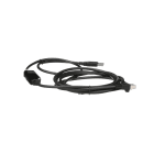 Schneider Electric - Cordon USB/RJ45 pour mise à jour Firmware
