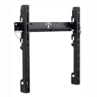 Erard - APPLIK support mural universel fixe pour écran grande taille