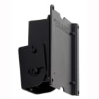 Erard - APPLIK support mural inclinable pour écran petite taille