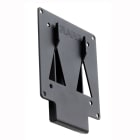 Erard - APPLIK support mural fixe pour écran petite taille