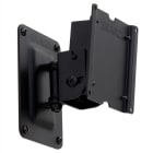 Erard - APPLIK support mural inclinable et orientable pour écran petite taille