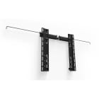 Erard - APPLIK support mural universel fixe pour écran grande taille