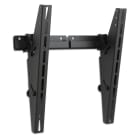 Erard - APPLIK support mural universel inclinable pour écran grande taille