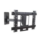 Erard - APLLIK XL support mural inclinable et orientable avec déport
