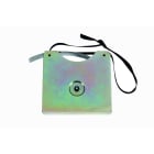 Erard - Dévidoir à feuillard - pour un rouleau de largeur 40 mm