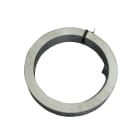 Erard - Feuillard acier largeur 40 mm /longueur 25 mètres - Galvanisé