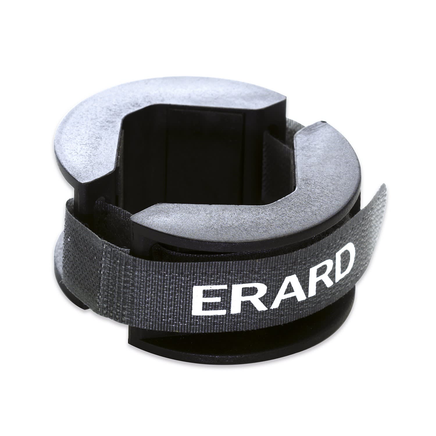 Erard - Bague d'installation ajustable pour mâts et bras de déport de Ø 35 à 50mm