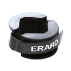Erard - Bague d'installation ajustable pour mâts et bras de déport de Ø 35 à 50mm