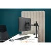 Vignette Photo produit ambiance 2