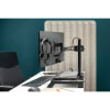 Vignette Photo produit ambiance 3