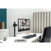 Vignette Photo produit ambiance 4