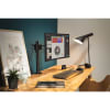 Vignette Photo produit ambiance 5