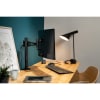 Vignette Photo produit ambiance 6