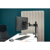 Vignette Photo produit ambiance 2