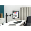 Vignette Photo produit ambiance 3