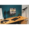 Vignette Photo produit ambiance 4