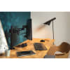 Vignette Photo produit ambiance 5