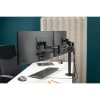 Vignette Photo produit ambiance 2