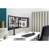 Vignette Photo produit ambiance 3