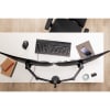 Vignette Photo produit ambiance 4