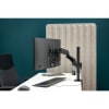 Vignette Photo produit ambiance 2