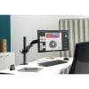 Vignette Photo produit ambiance 4