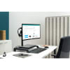 Vignette Photo produit ambiance 2