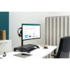Vignette Photo produit ambiance 3
