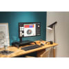 Vignette Photo produit ambiance 4